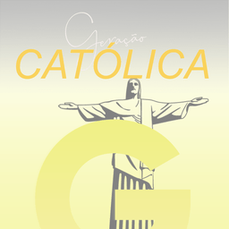 Geração Católica