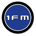 1FM