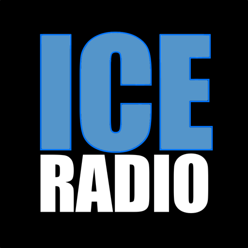 Звук айс. Радио Ice. Radio Ice лого. Радио заман. Radio Ice лого качество.