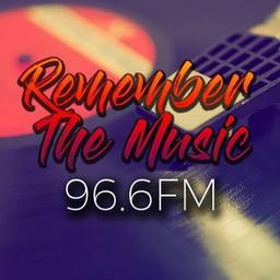 Remember the Music FM