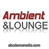 ABC Ambient & Lounge