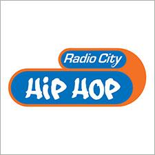 Radio City Hip Hop