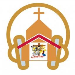 Levantate Catolico, listen live