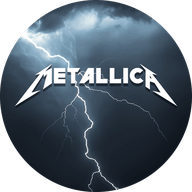 Open FM - 100% Metallica