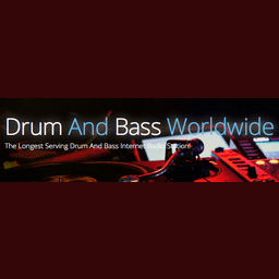 Drum And Bass Worldwide