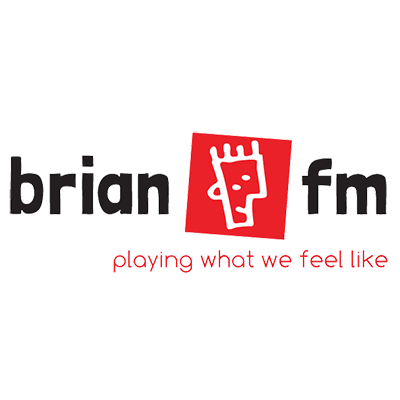 Brian FM Timaru
