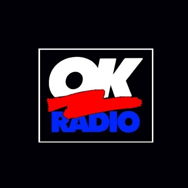 Ok Radio