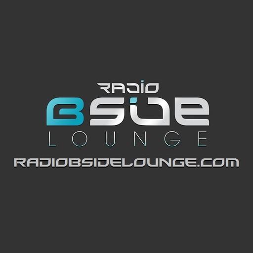 Radio BSide Lounge