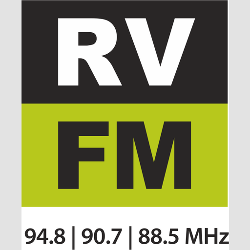 Rovinj FM