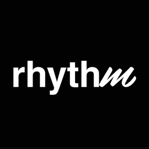 Rhythm Radio UK, listen live