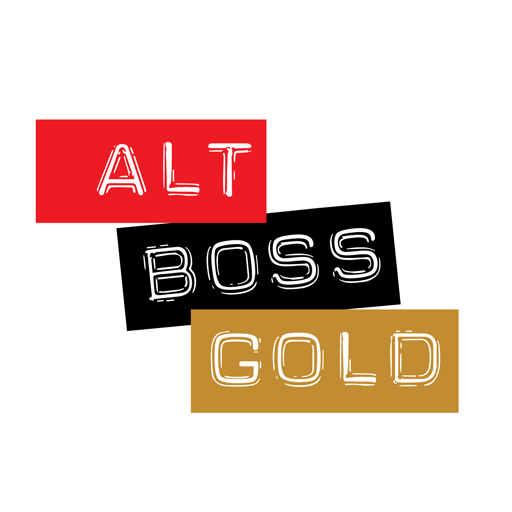 Alt Boss Gold Listen Live alt-boss-gold-listen-live