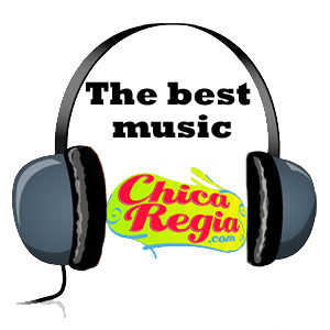 Chica Regia Radio