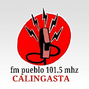 FM Del Pueblo