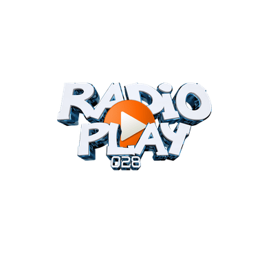 Radio Play
