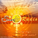 Radio SunBlack