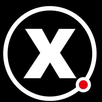 Escucha Radio X Quinta Región Online 🎵EN VIVO 🎵