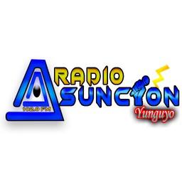 Radio Asuncion