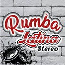 Rumba Latina Stereo