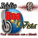 Radio Boa Vista