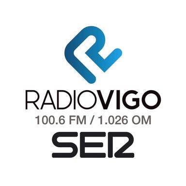 Radio Vigo SER