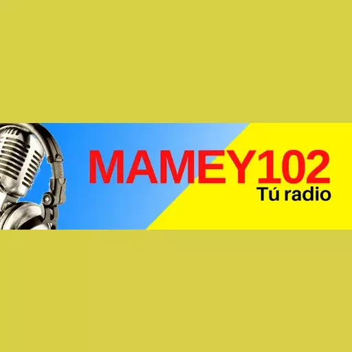 Mamey 102