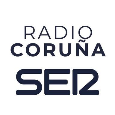 Escucha Coruña SER DIRECTO 🎧
