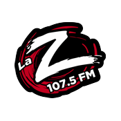 La Z FM 107.5