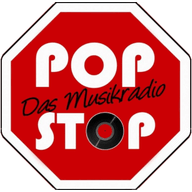 Popstop - Das Musikradio