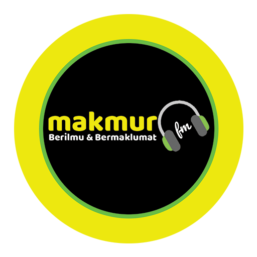 Makmur.FM