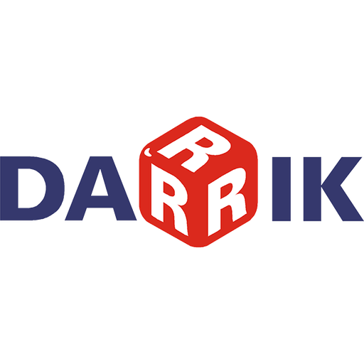 Дарик Радио ( Darik Radio )