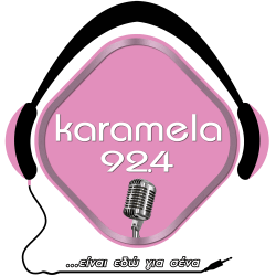 Karamela 92.3 FM