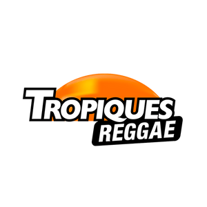 Tropiques Reggae
