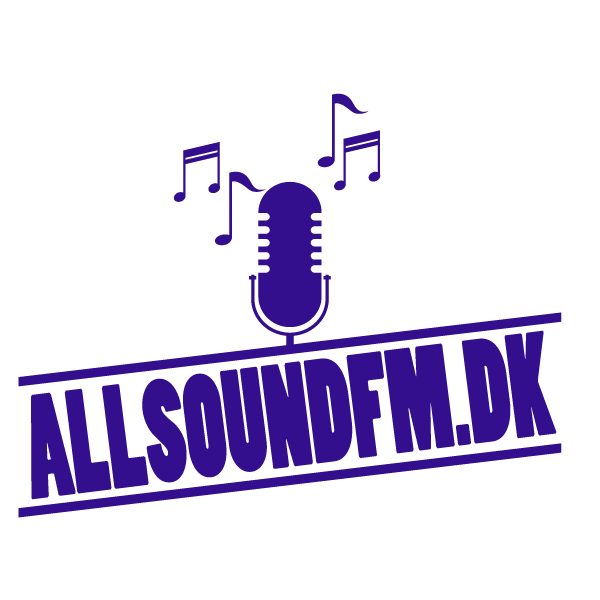 AllSoundfm