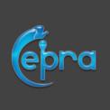 Radio Cepra