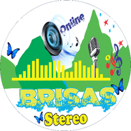 Brisas Stereo Online