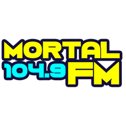 Mortal FM