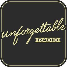 Unforgettable Radio, listen live