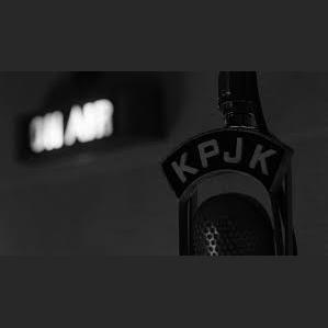 KPJK Radio