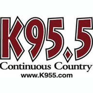 KITX K 95.5 FM, listen live