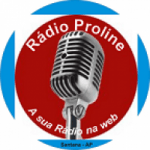 Radio Proline