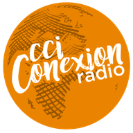 Conexion Radio