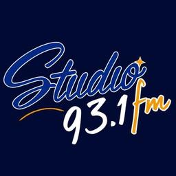 Studio 93.1 FM