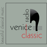 Venice Classic Radio VCR Auditorium, listen live