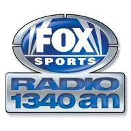 WSBM Fox Sports 1340