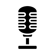 La Onda Radio