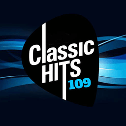 Classic Hits 109 - Yacht Rock / Mellow Gold