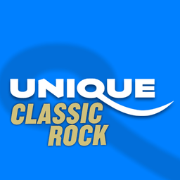 Unique Classic Rock