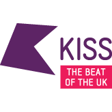 mock blæse hul molekyle KISS FM UK, listen live