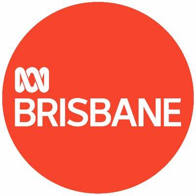 612 ABC Brisbane