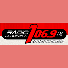Radio Huamantla 810